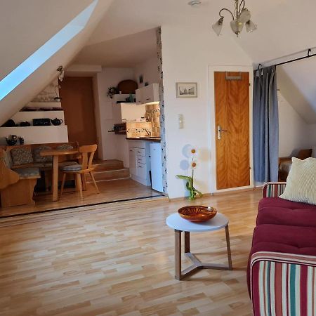 Landhaus Hallstatt Feeling - Apartment - Self Check-In Bad Goisern Eksteriør billede